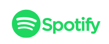 SPOTIFY LOGO.png