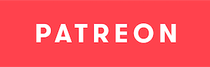 Patreon 300x96.png