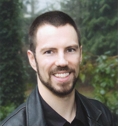 EPISODE 75: CHECK IN WITH JULIUS RUECHEL