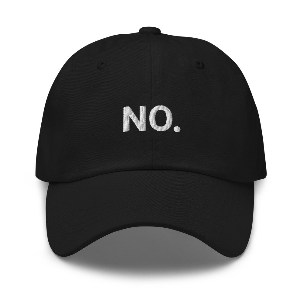 classic-dad-hat-black-front-61aeaa2c8667e.jpg