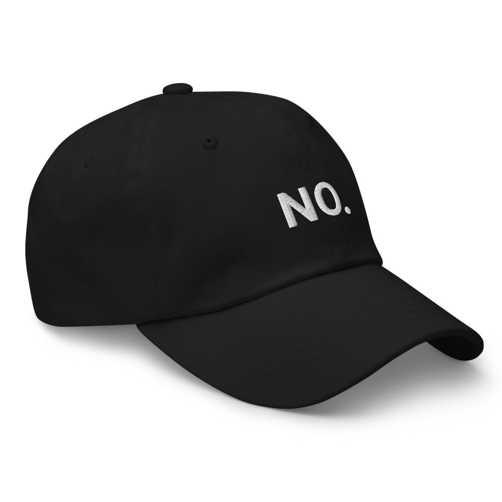classic-dad-hat-black-right-front-61aeaa2c8685b.jpg