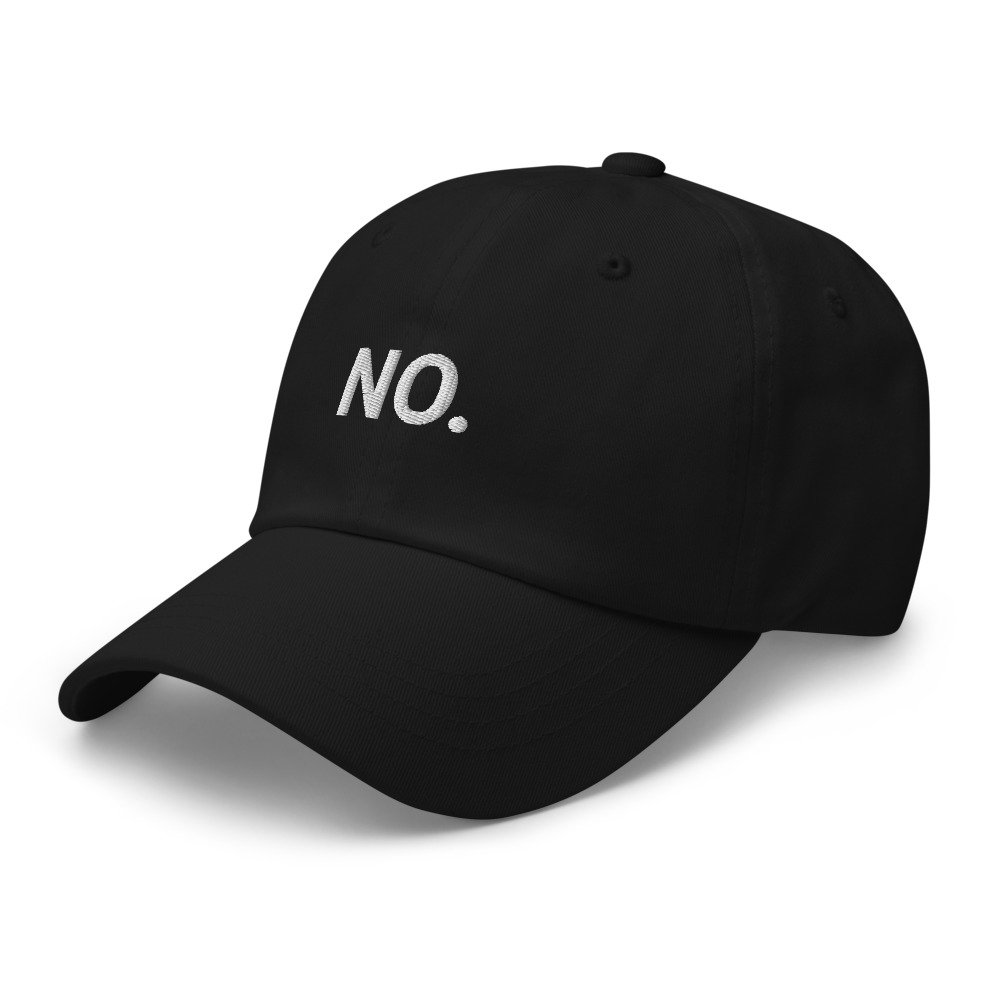 classic-dad-hat-black-left-front-61aeaa2c86995.jpg