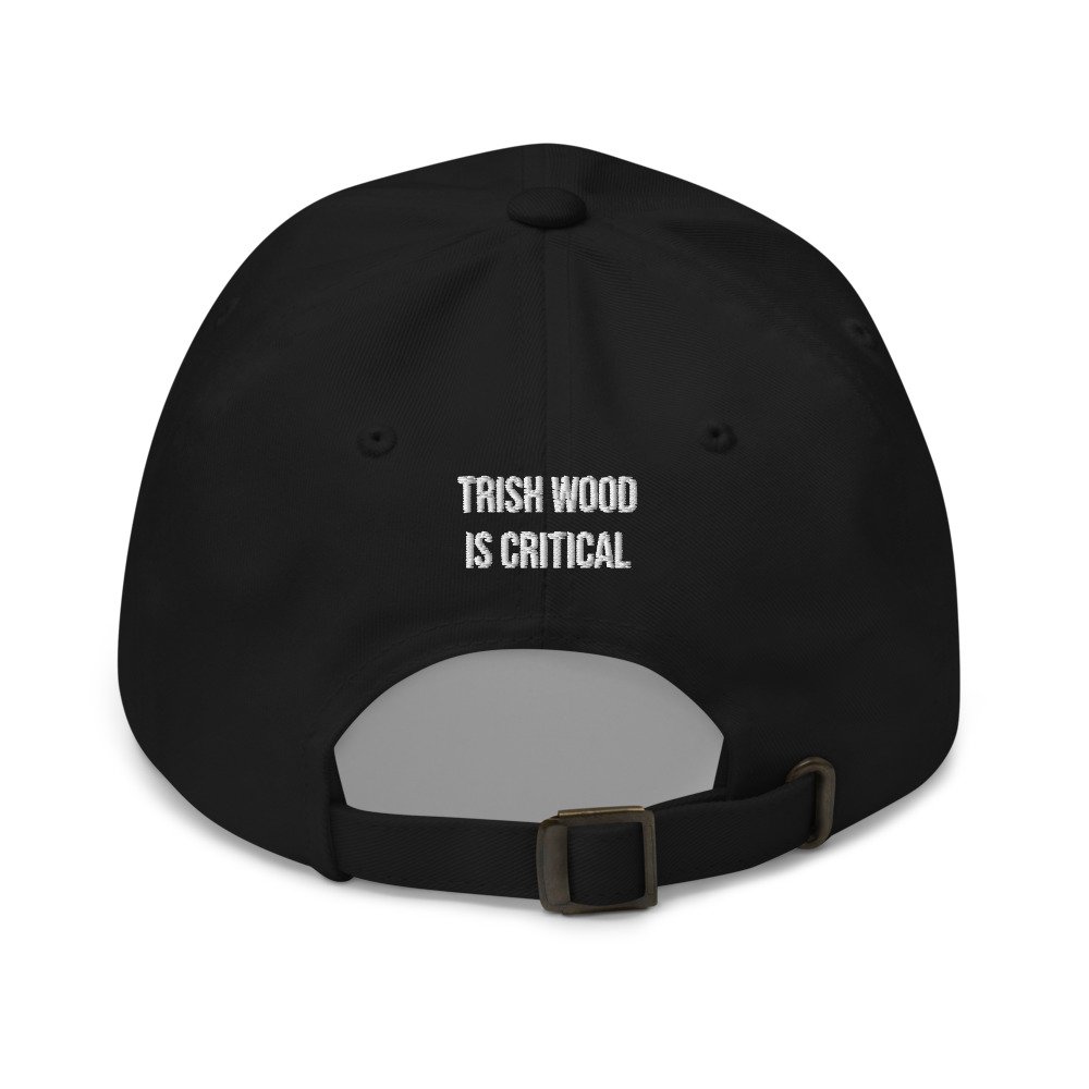 classic-dad-hat-black-back-61aeaa2c86afc.jpg