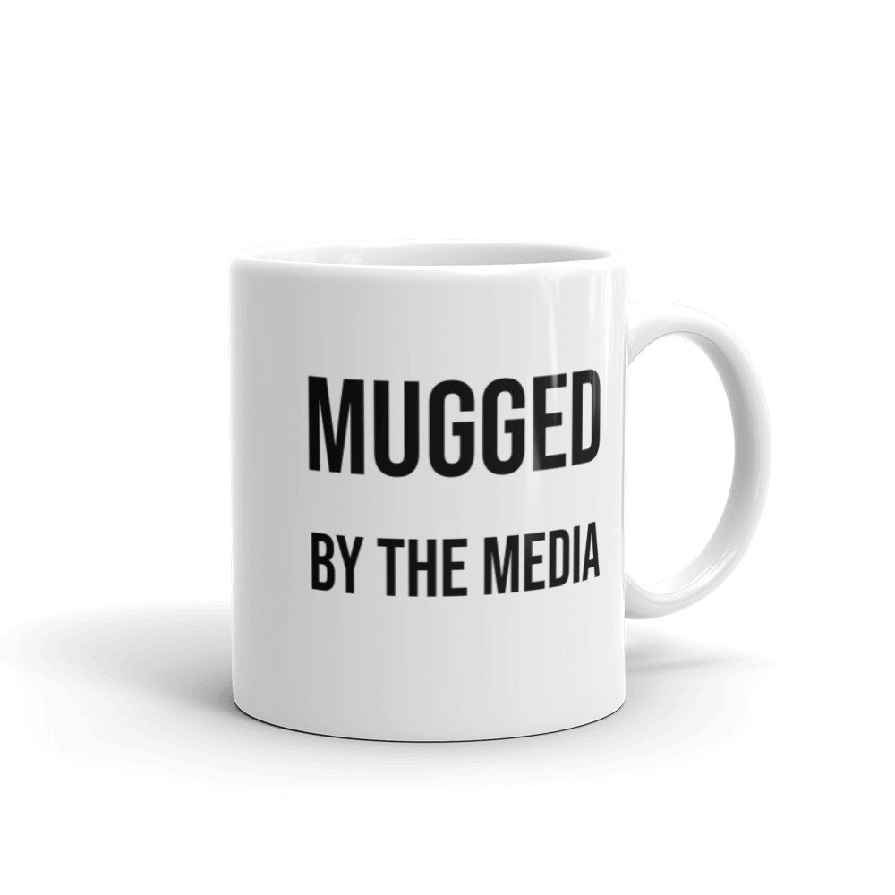 white-glossy-mug-11oz-handle-on-right-61aeaaa738a45.jpg