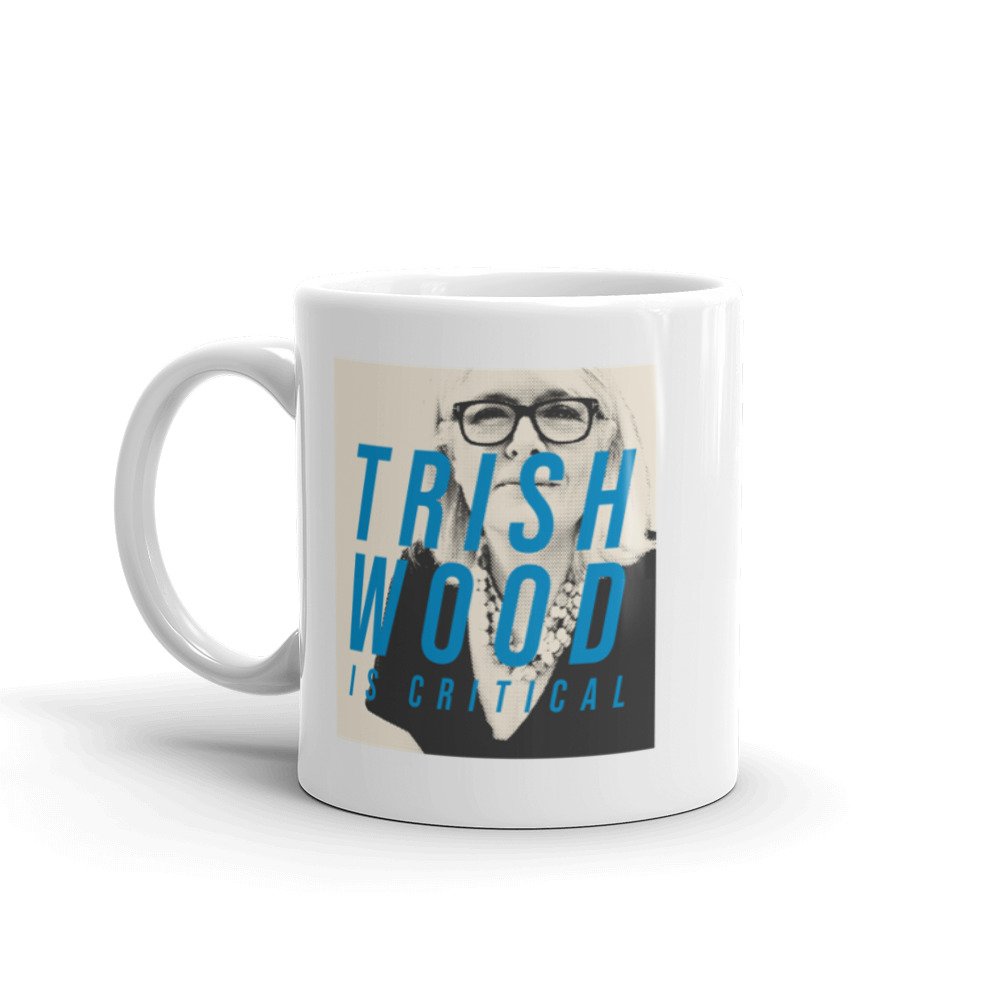 white-glossy-mug-11oz-handle-on-left-61aeaaa738cdd.jpg