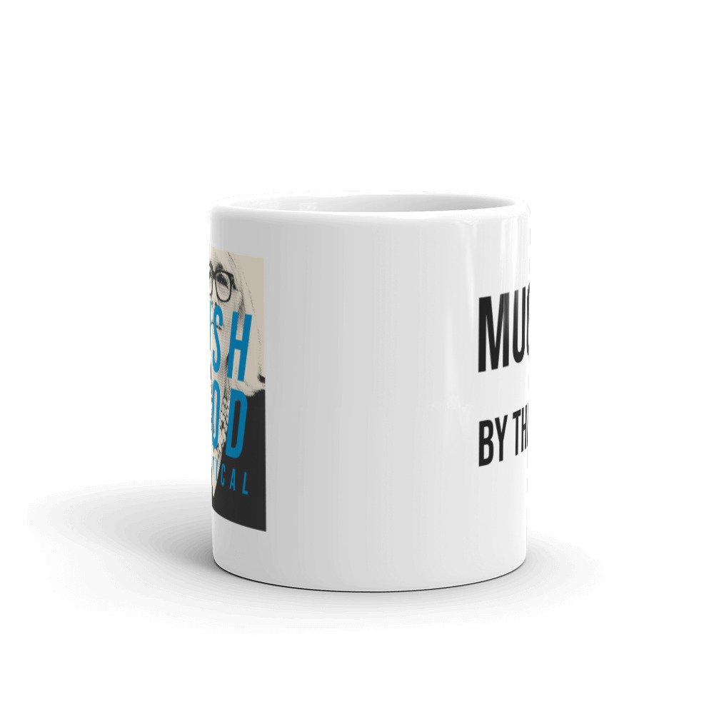 white-glossy-mug-11oz-front-view-61aeaaa738d6d.jpg