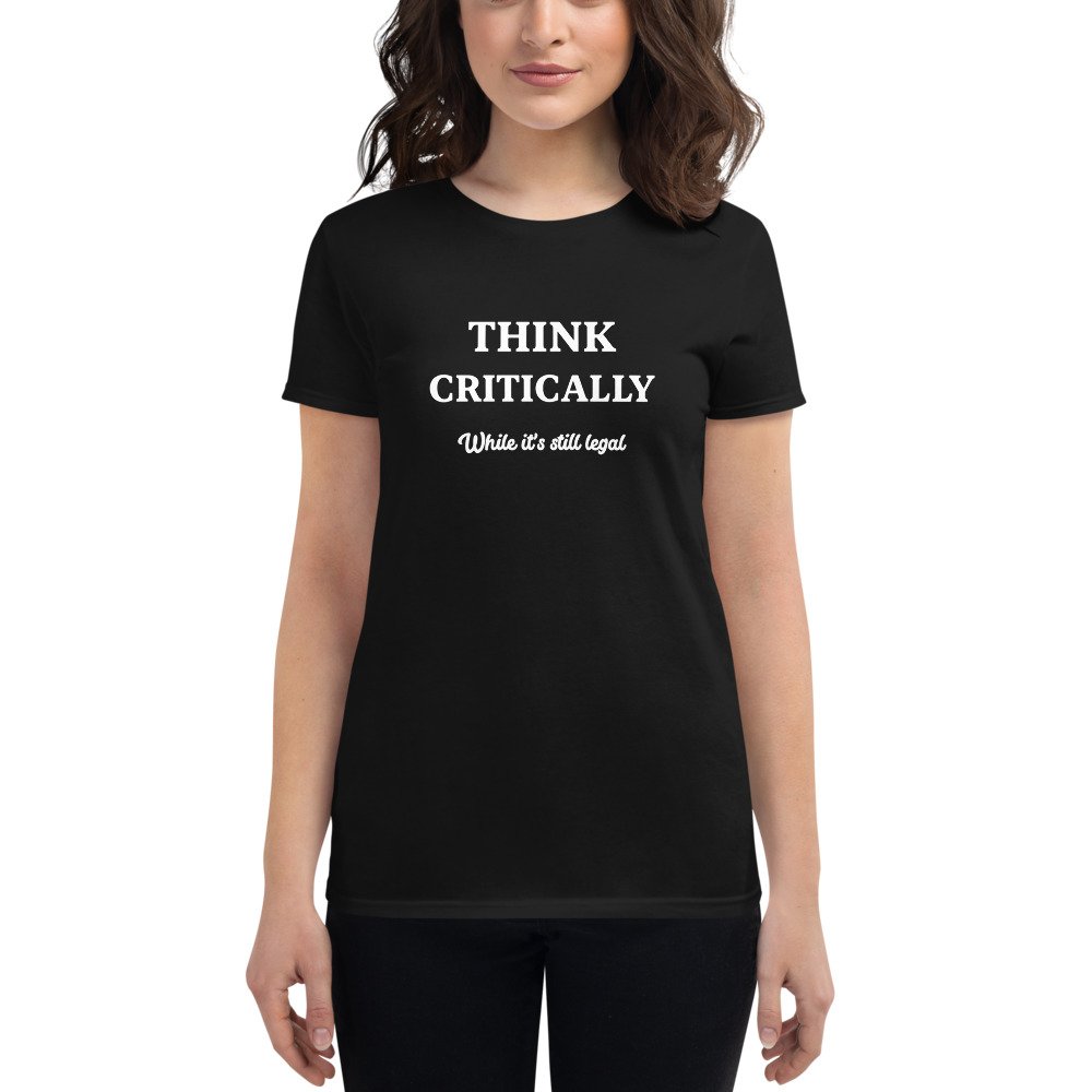 womens-fashion-fit-t-shirt-black-front-61af75d37dc3b.jpg