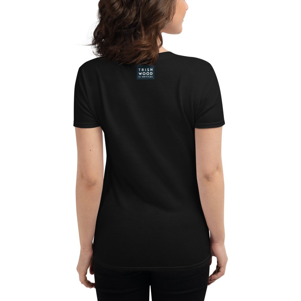 womens-fashion-fit-t-shirt-black-back-61af75d37ddcc.jpg