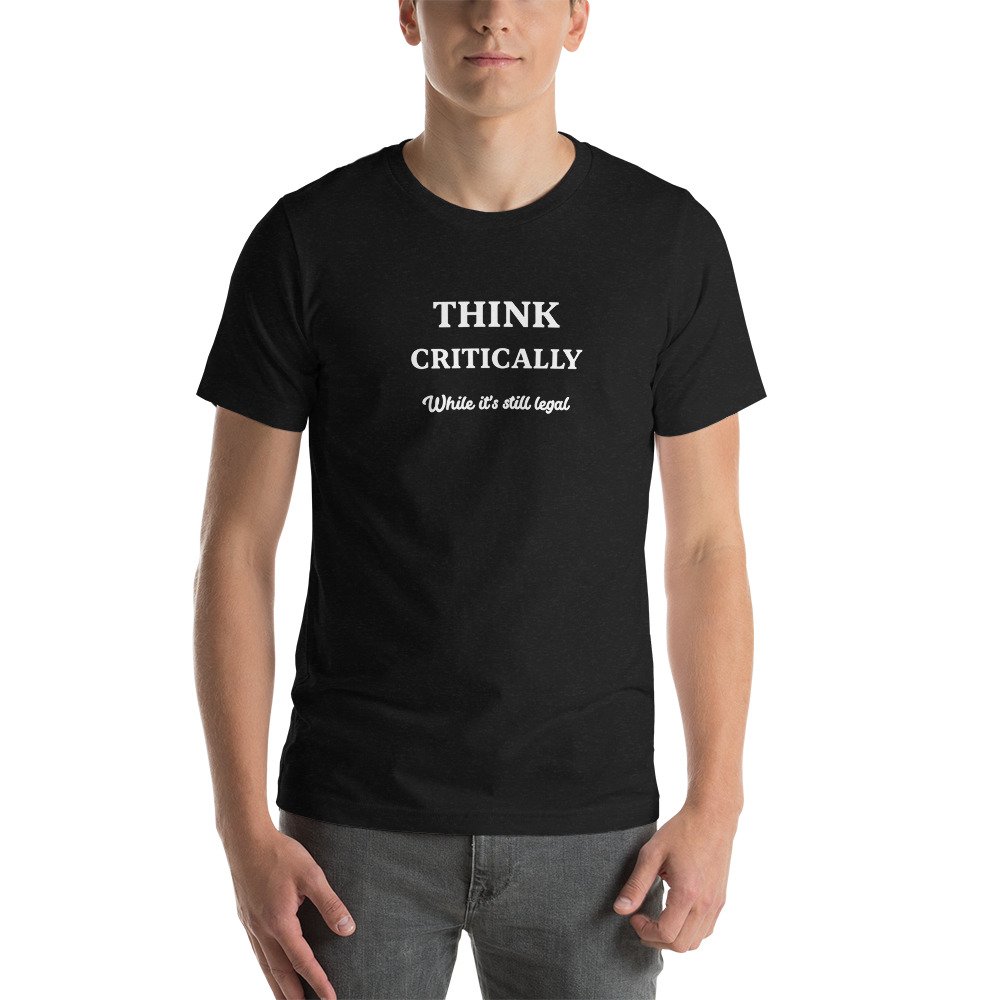 unisex-staple-t-shirt-black-heather-front-61af76392640d.jpg