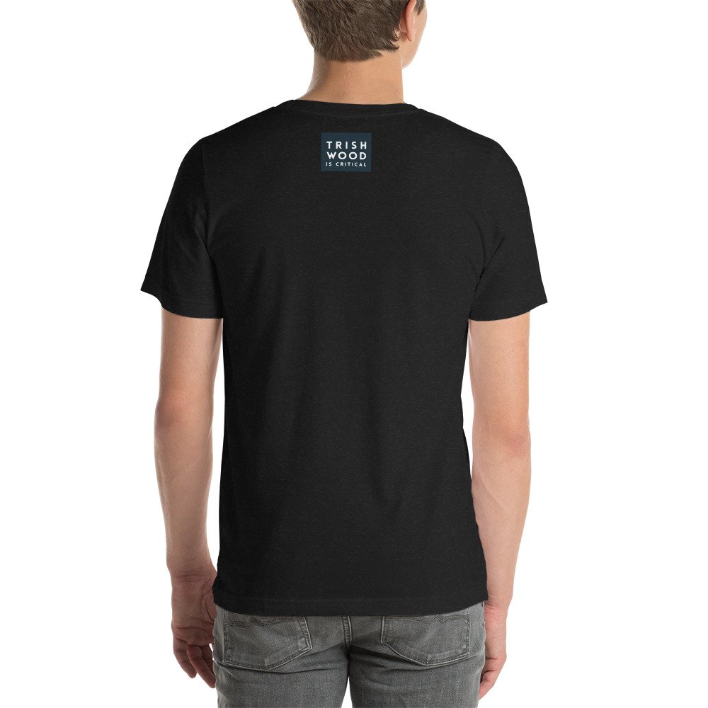 unisex-staple-t-shirt-black-heather-back-61af76392675c.jpg