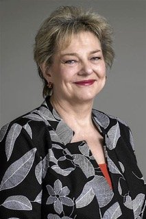 EPISODE 86: ANGELIQUE COETZEE SAYS DON’T FEAR OMICRON