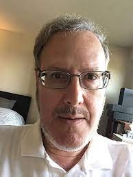 EPISODE 91: MICHAEL LESHER ON WHEN SCHOOL CLOSURES BECOME ABUSE