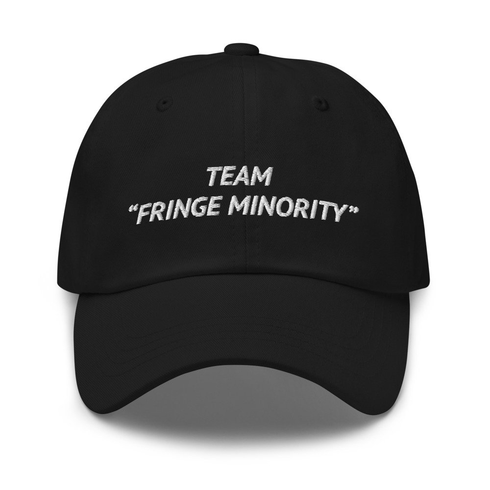 classic-dad-hat-black-front-61f34f3bec1b6.jpg