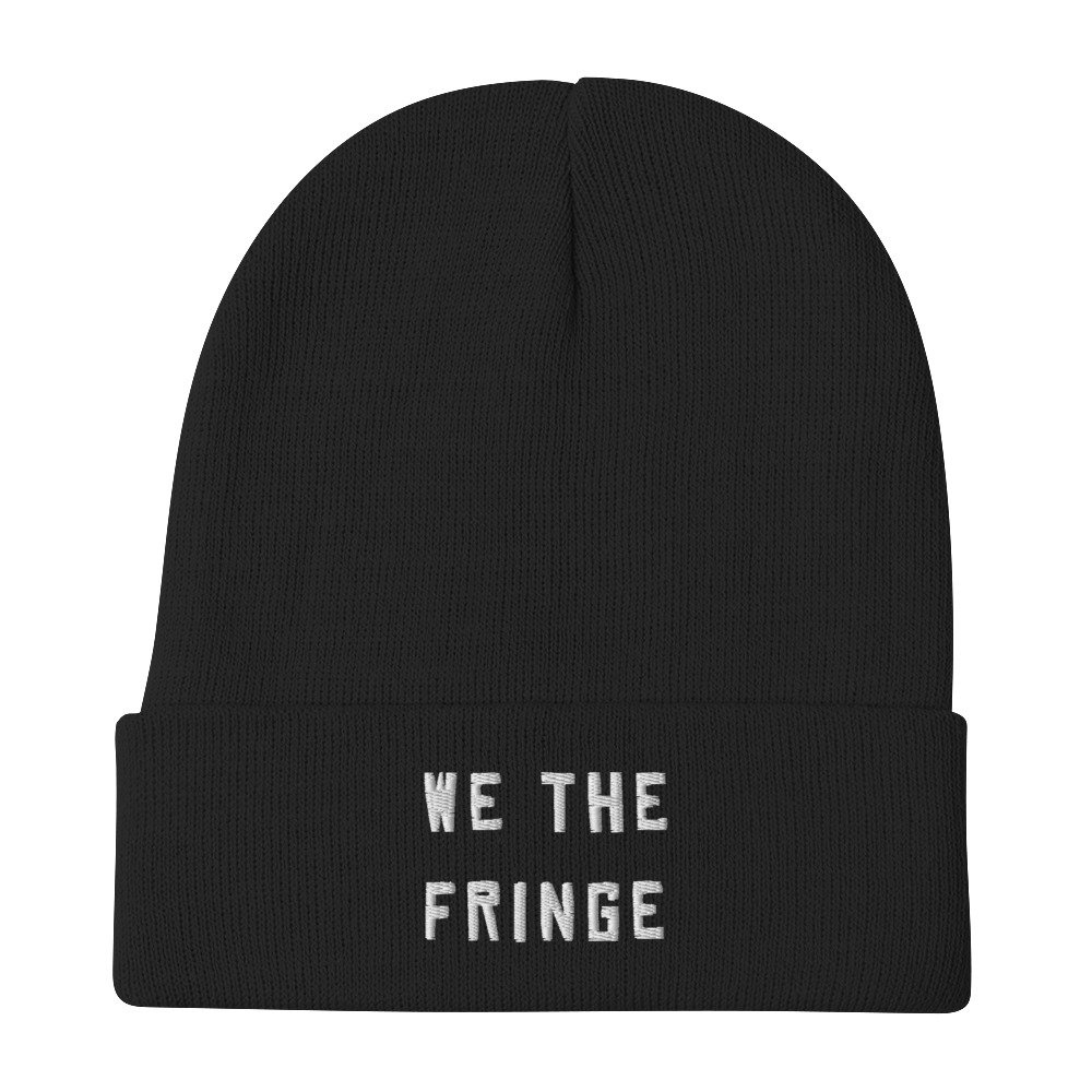 knit-beanie-black-front-61f47db684975.jpg