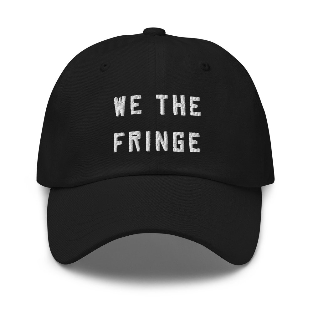 classic-dad-hat-black-front-61f4816feeaa4.jpg