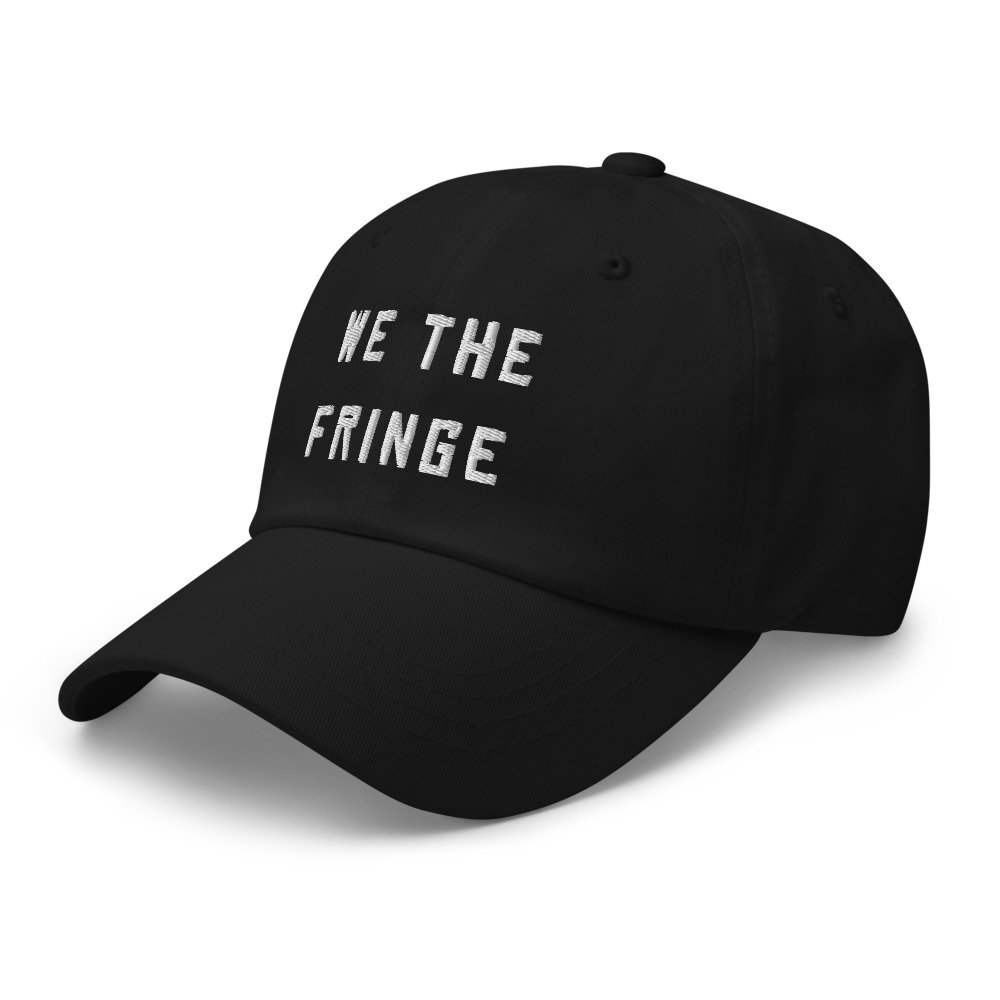 classic-dad-hat-black-left-front-61f4816feec84.jpg