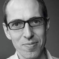 EPISODE 94: JAMES DELINGPOLE: UK MANDATES DROP BUT WORLDWIDE TYRANNY STAYS