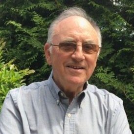 EPISODE 95: FORMER PREMIER BRIAN PECKFORD SUING THE FEDERAL GOVERNMENT  FOR YOUR RIGHTS