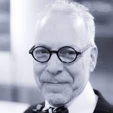 EPISODE 112: JEFFREY TUCKER