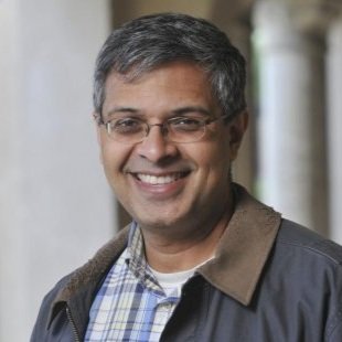 EPISODE 102: JAY BHATTACHARYA ON AN IMPORTANT COVID APOLOGY