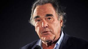 EPISODE 103: OLIVER STONE: HOW DARK STATE ACTORS KILLED A PRESIDENT