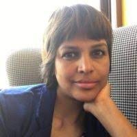EPISODE 104: RUPA SUBRAMANYA + TRISH DISMANTLES SMEARS AGAINST TRUCKERS
