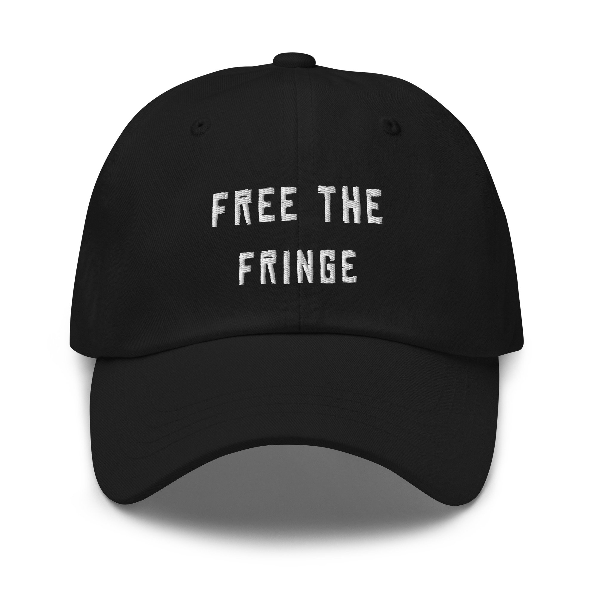 classic-dad-hat-black-front-6297cc3732961.jpg