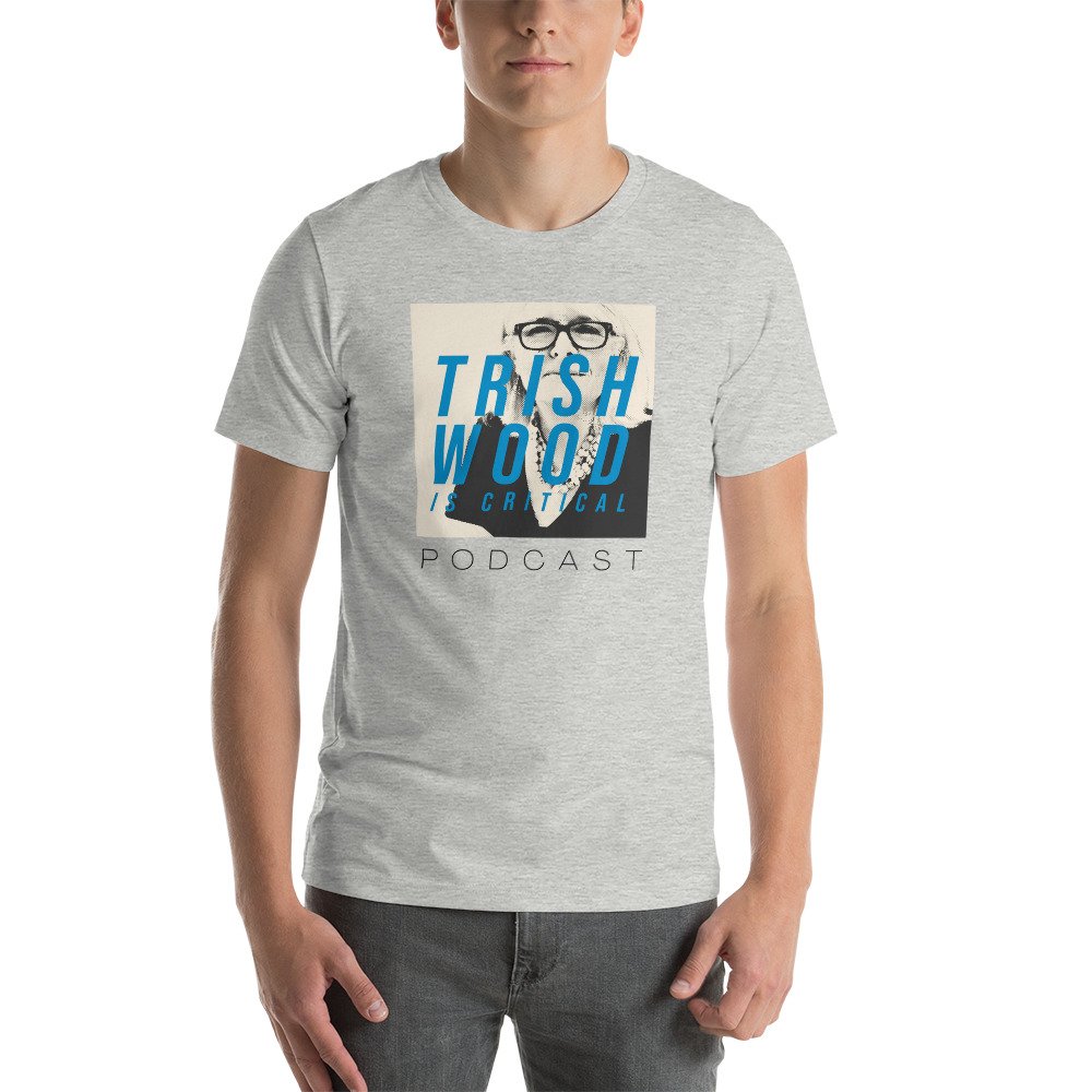 unisex-staple-t-shirt-athletic-heather-front-629a6c7091a6a.jpg