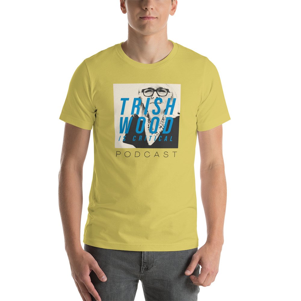 unisex-staple-t-shirt-strobe-front-629a6c7092dac.jpg