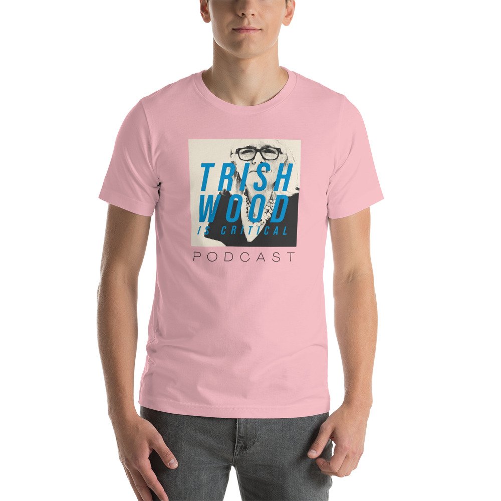 unisex-staple-t-shirt-pink-front-629a6c7093014.jpg
