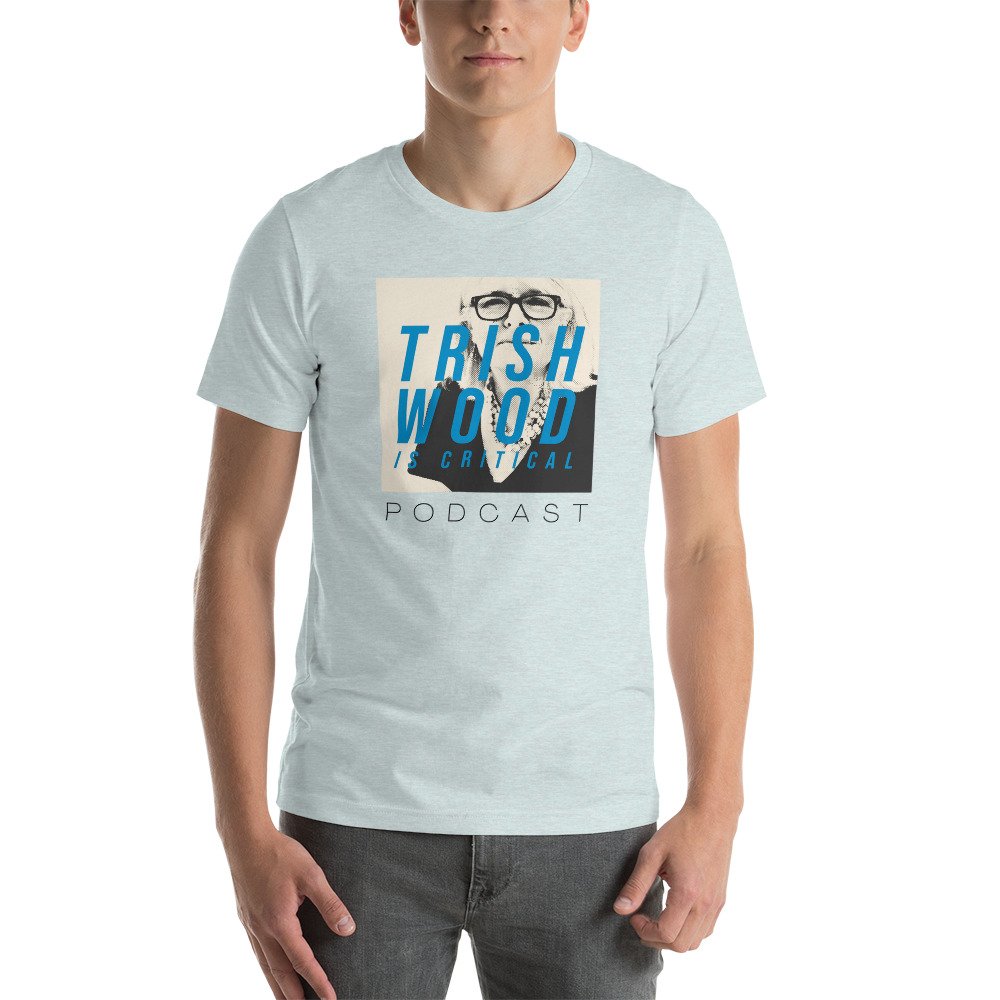 unisex-staple-t-shirt-heather-prism-ice-blue-front-629a6c709356d.jpg