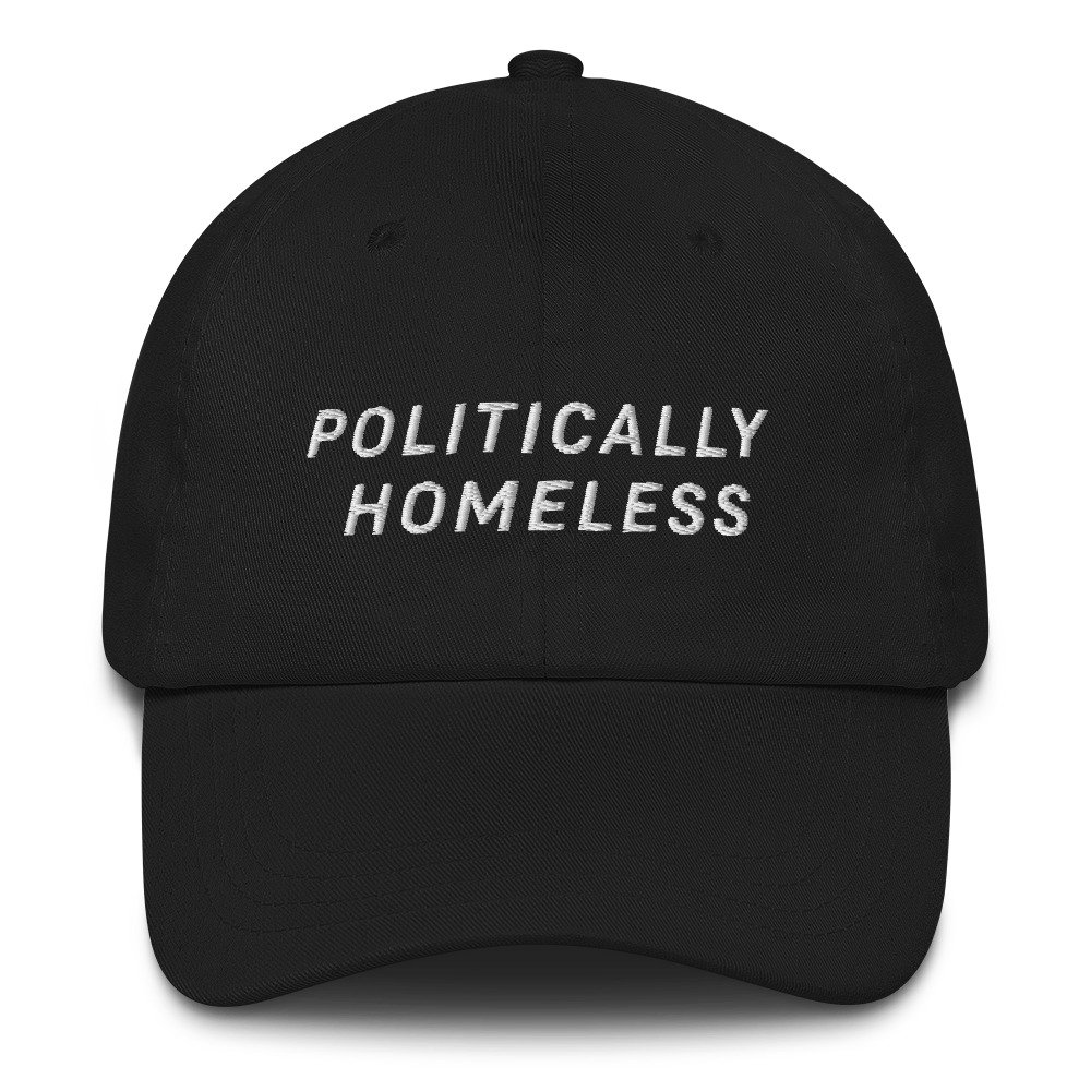classic-dad-hat-black-front-629a70868c68c.jpg