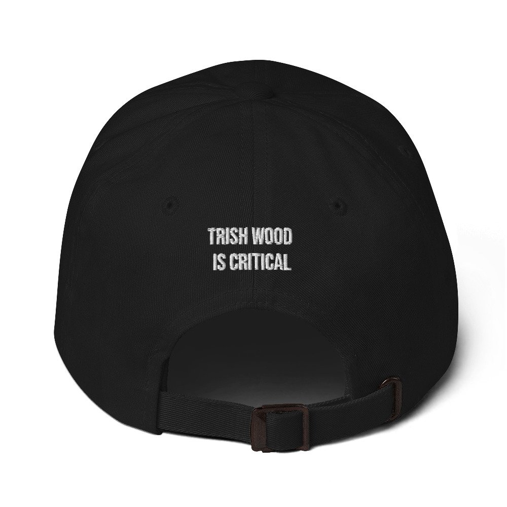 classic-dad-hat-black-back-629a70868c82e.jpg