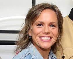 EPISODE 114: JENNIFER SEY