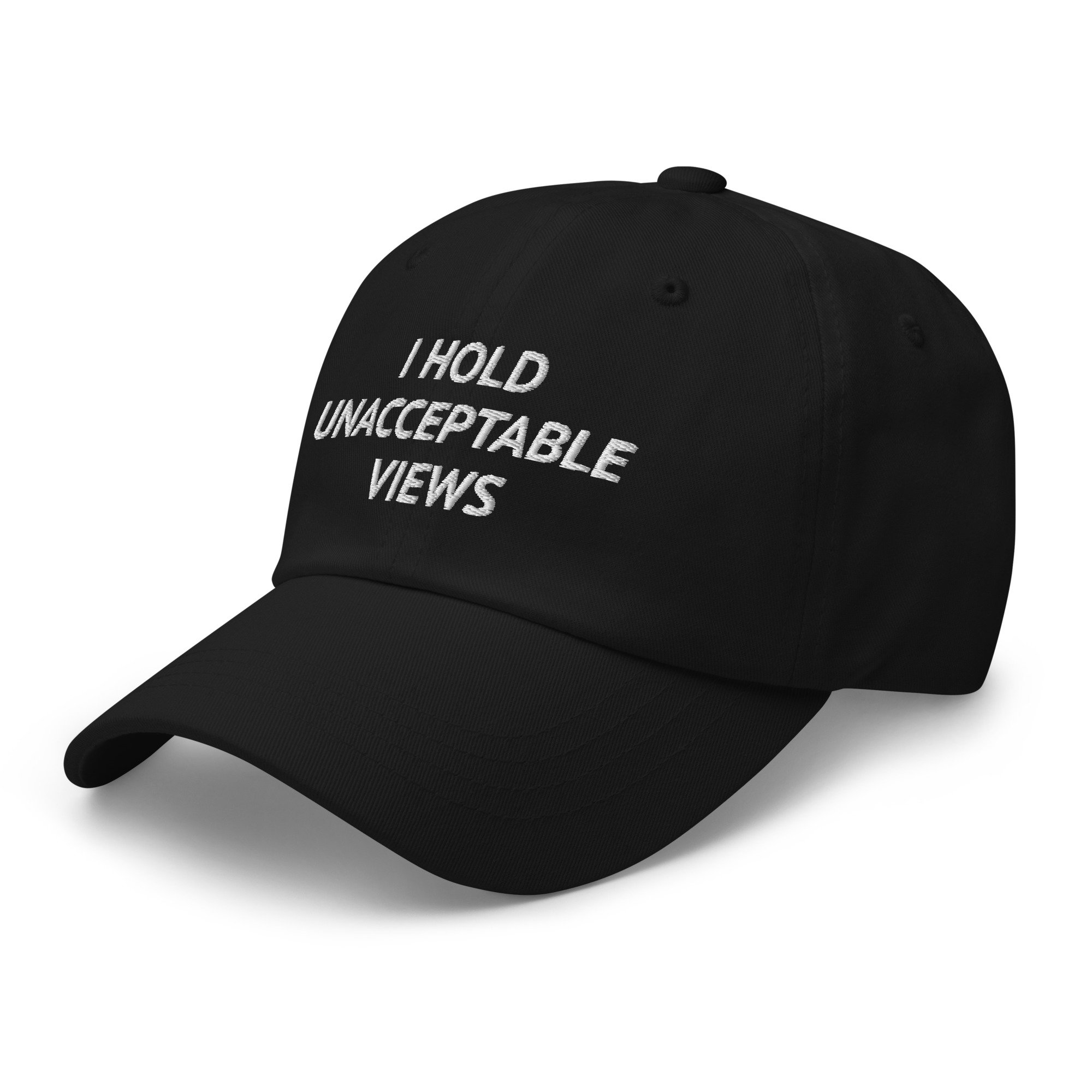 classic-dad-hat-black-left-front-62e822f07848a.jpg