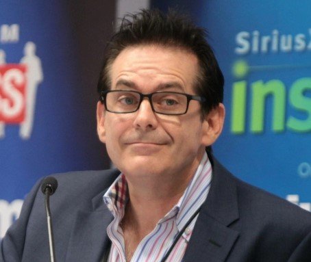 EPISODE 132: JIMMY DORE