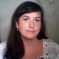 EPISODE 136: MEGAN MANSELL