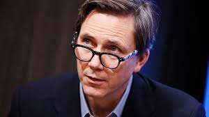 EPISODE 137: RICHARD REEVES